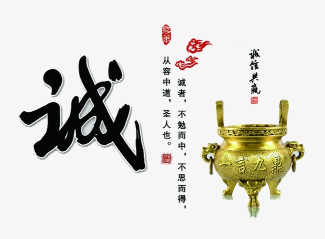 海南藏族要债公司